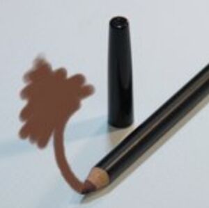 Joe Blasco Lip Pencil - Razz New